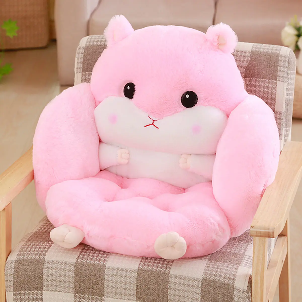 Hamster Plush Toy (5).jpg