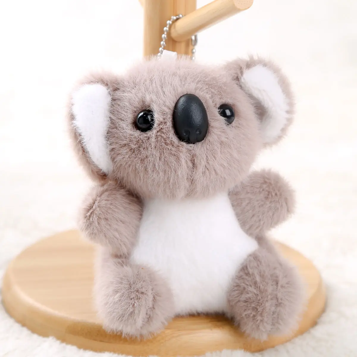 stuffed koala toys