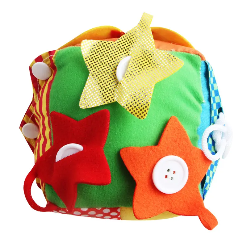 baby educational toy.jpg