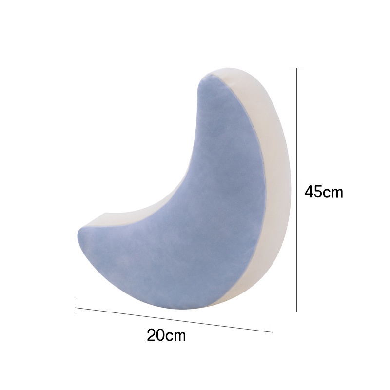 throw pillows.jpg