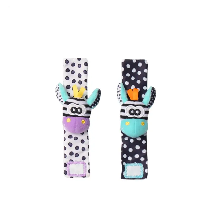 baby soft toys