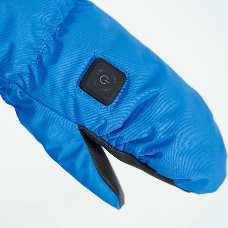 High Quality Gloves