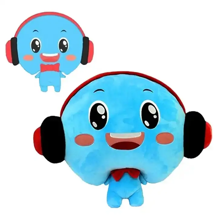 H573d00899d494469981a5ea73c84cc6dJ4u1