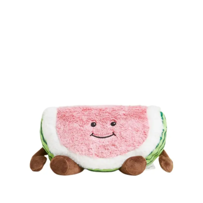 microwave heating pad plush