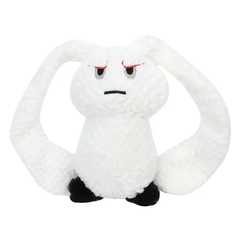 dog chew toys