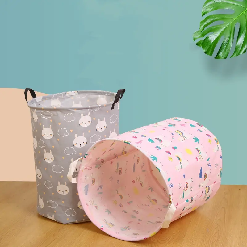 storage basket.jpg