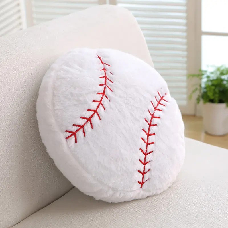baseball cushiongoy