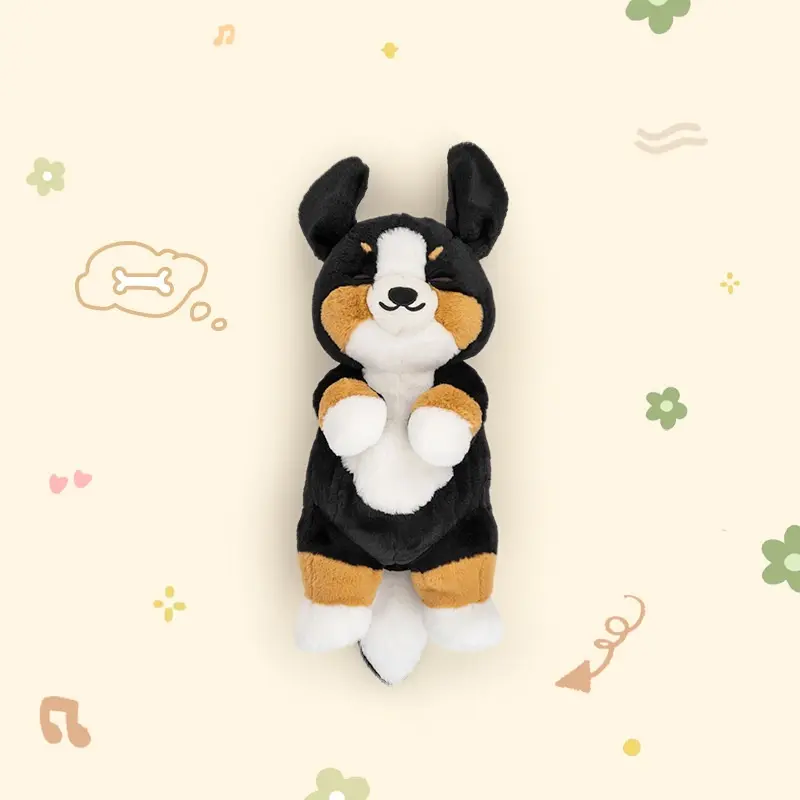 dog plush toy (4)514
