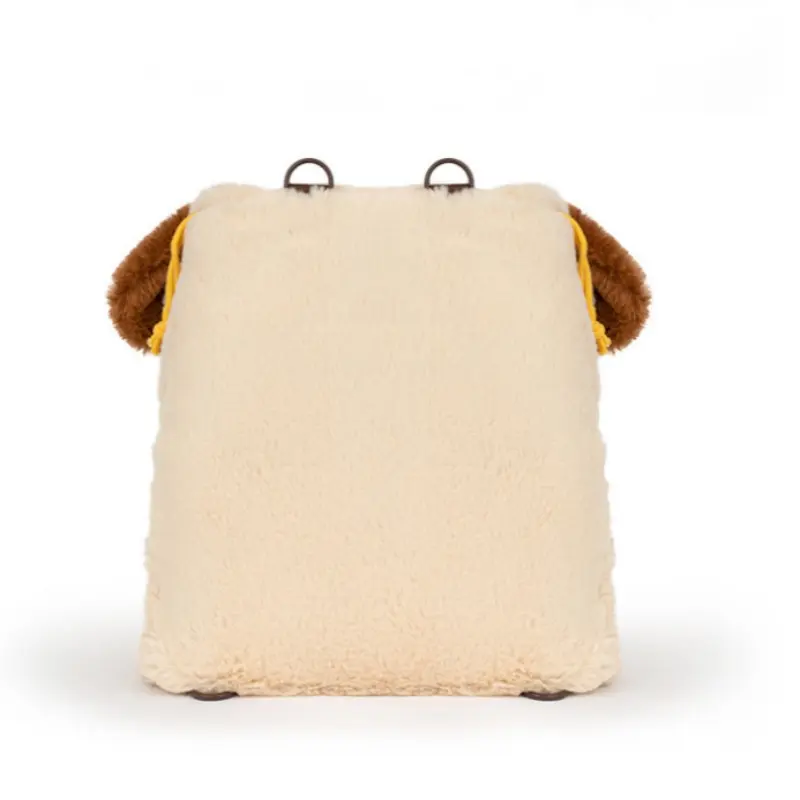 bag (7).jpg