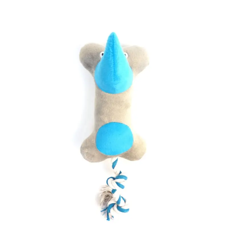 durable plush toys