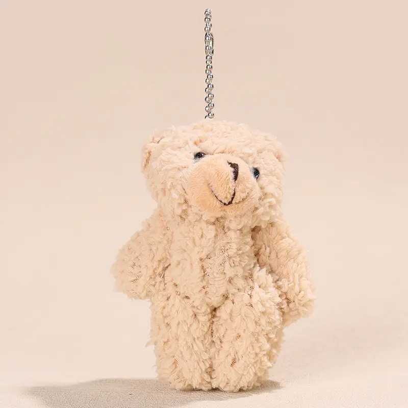 Bear toyszqo