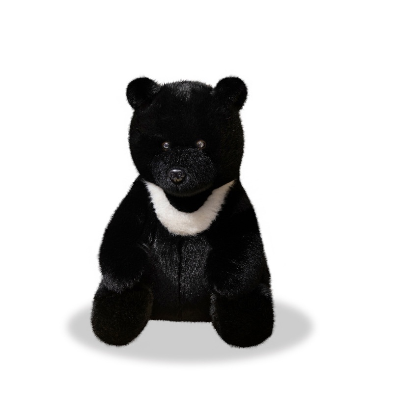 baby soothing toys