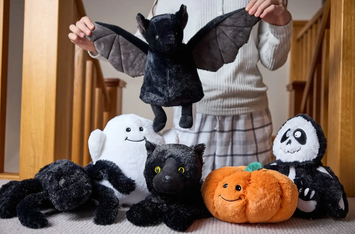 Collection_of_Halloween_plushies.jpg