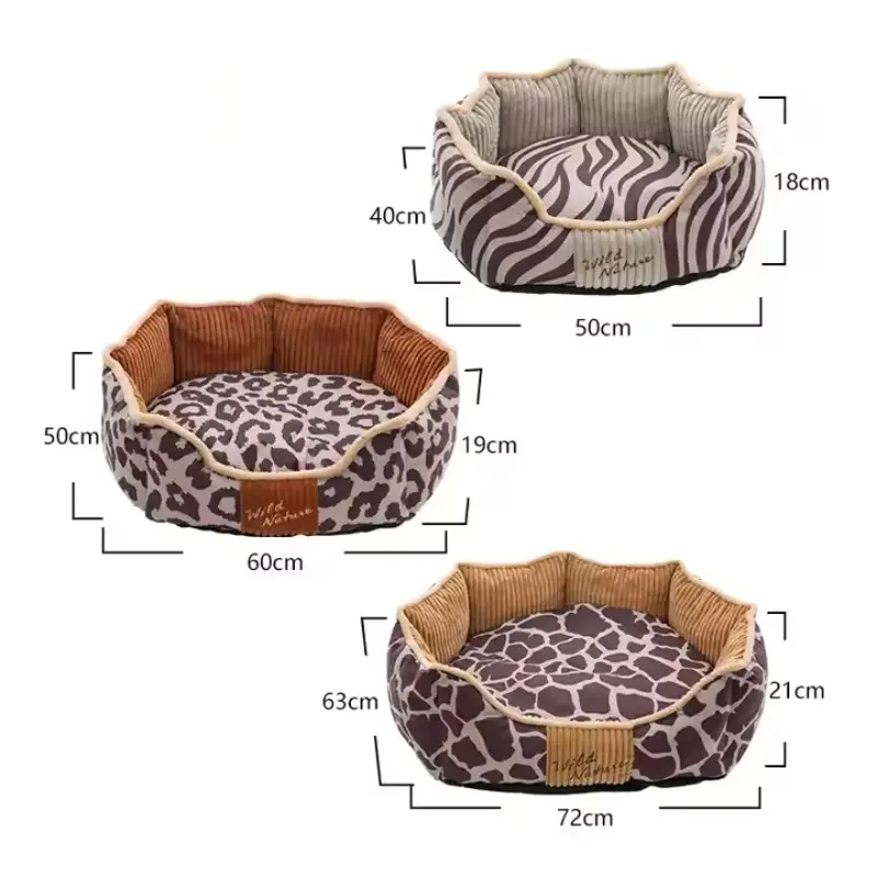 dog bed manufacturer