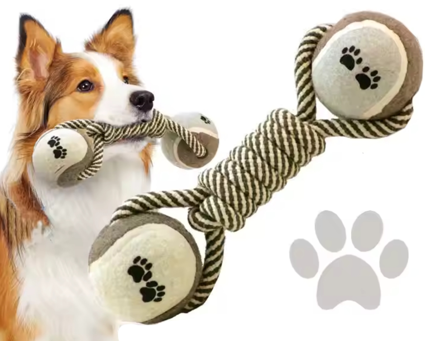 Manufacturer Custom Pet Dog Stuffed Plush Toys
