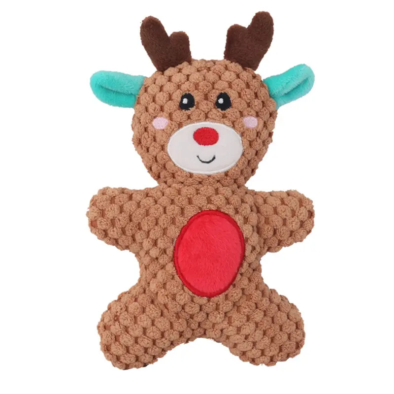 pet toys supplier