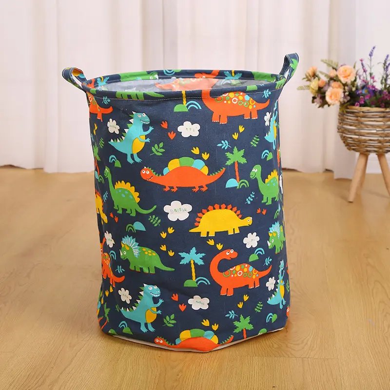 storage basket (2)iux