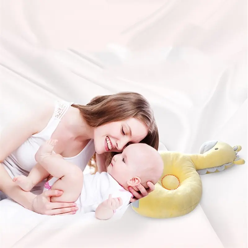 baby pillow (3).jpg