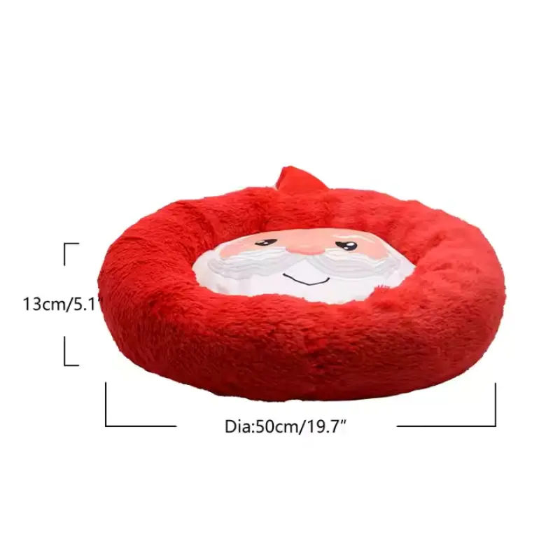  wholesale pet bed