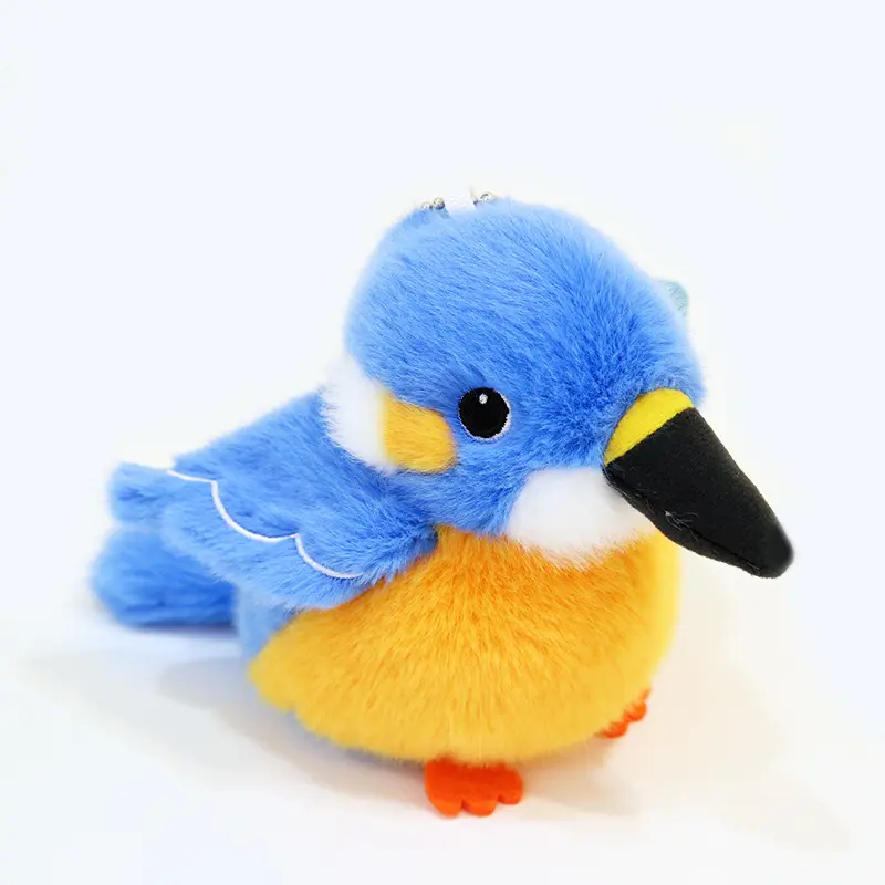 Bird plush toy (3)nk9