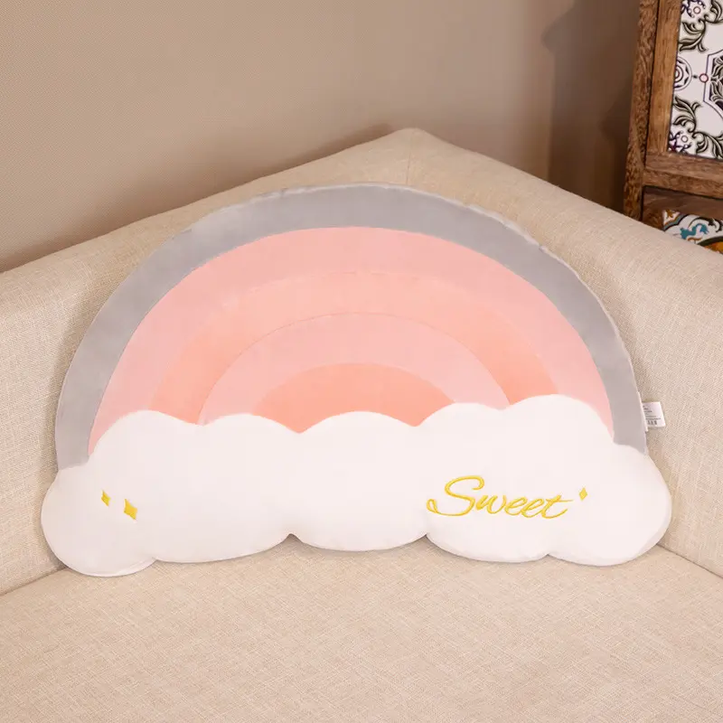 sofa cushionsm4n