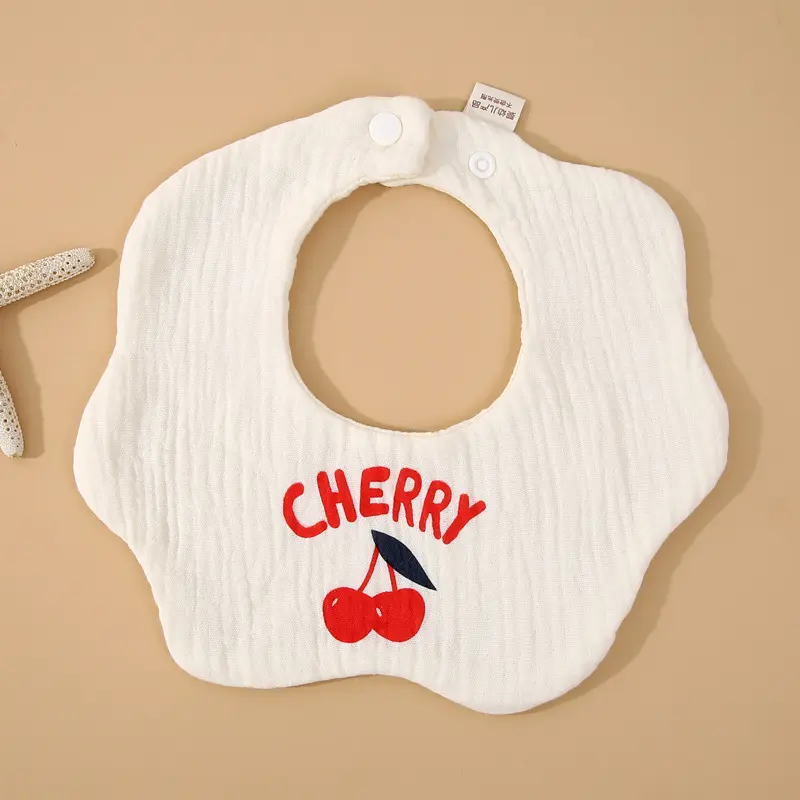 bib (9).jpg
