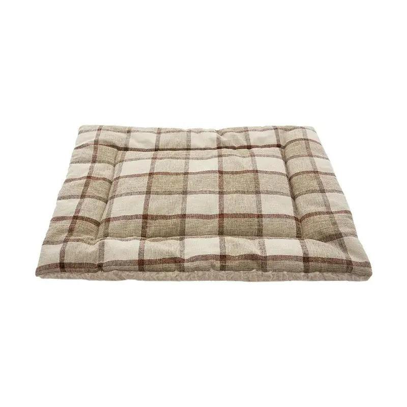 non-slip dog mat