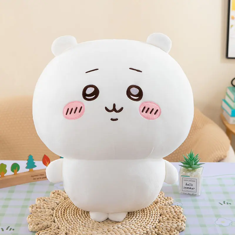 plush toys supplier