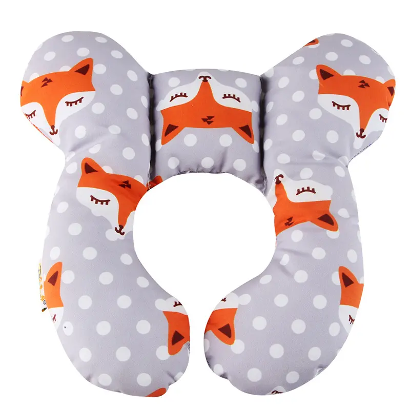 baby pillow (8).jpg