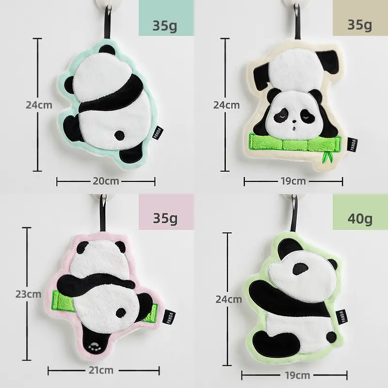 panda hand towel (8).jpg