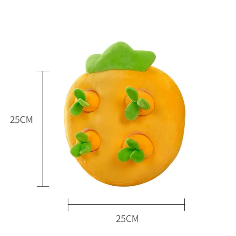 Early education toy (7)s95