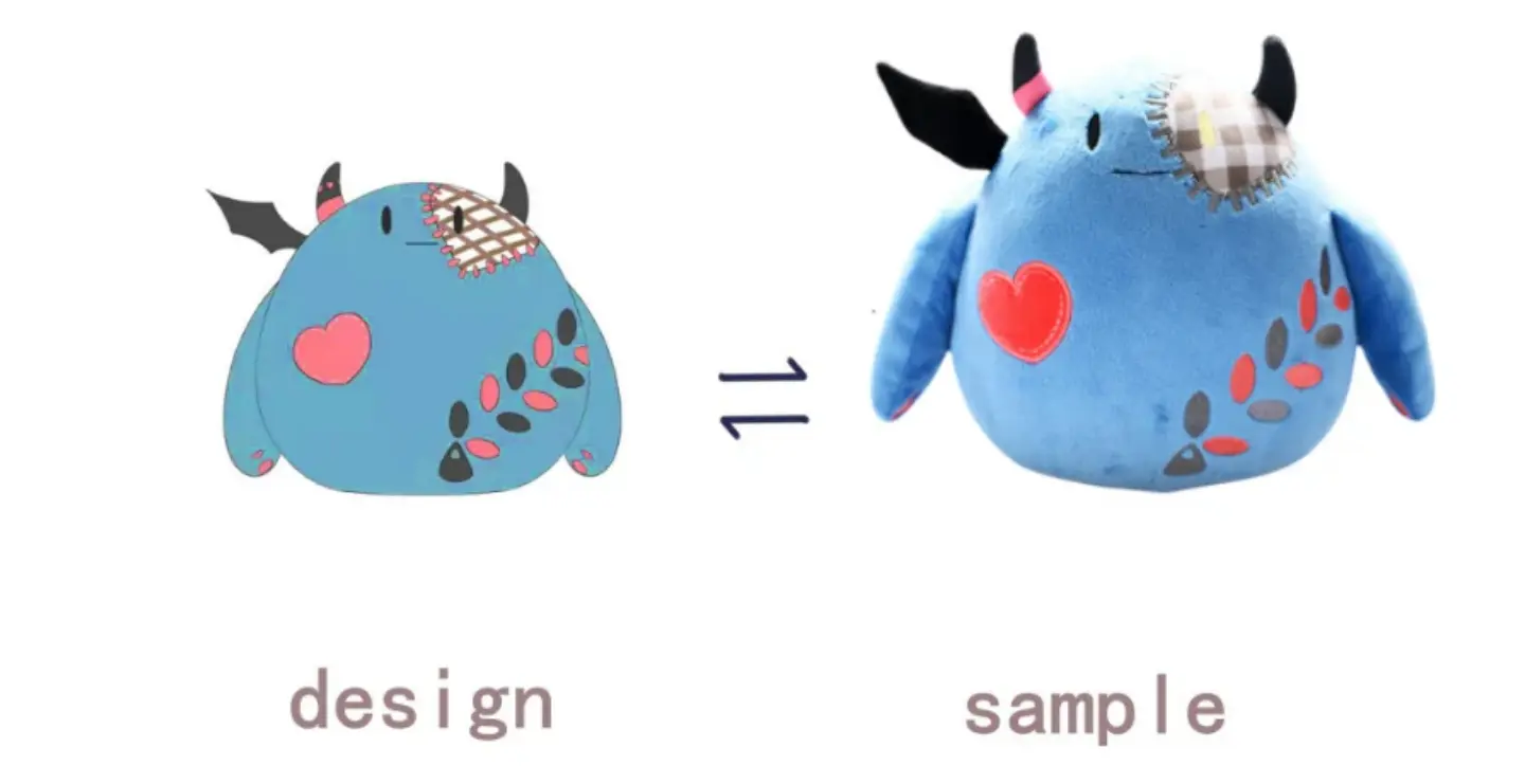 DESIGN_8.jpg