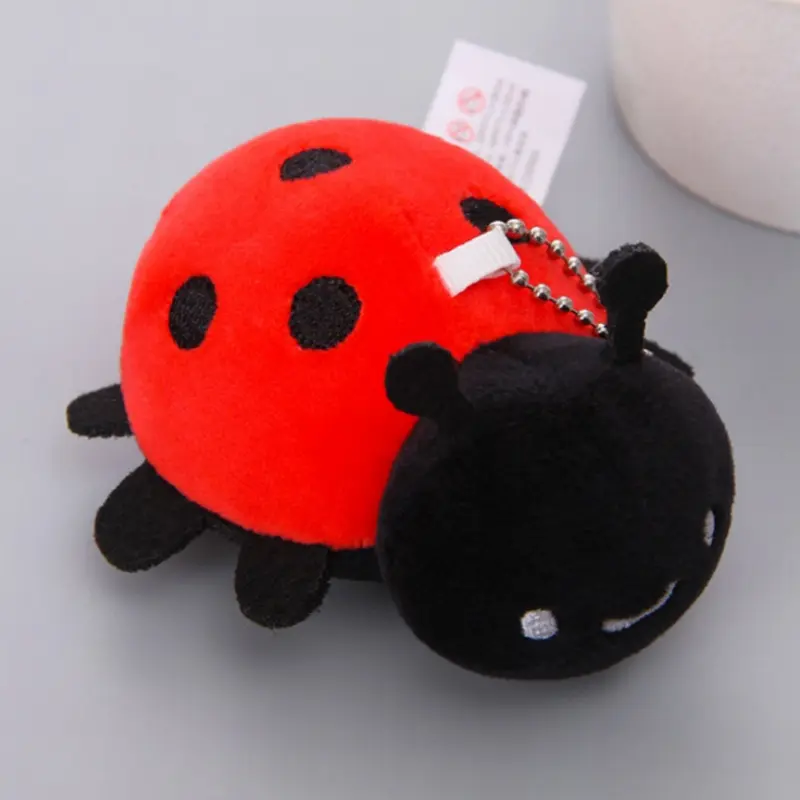 plush toyytd