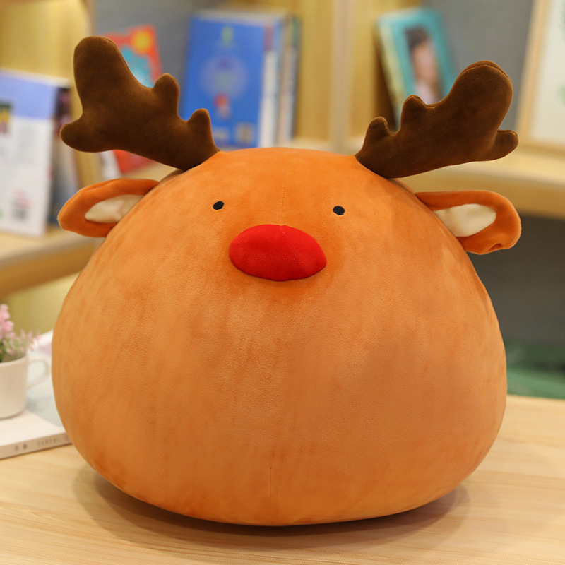 Christmas gift recommend