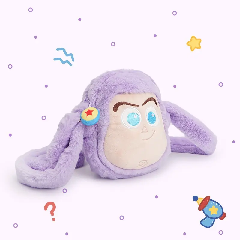 plush bag (2).jpg