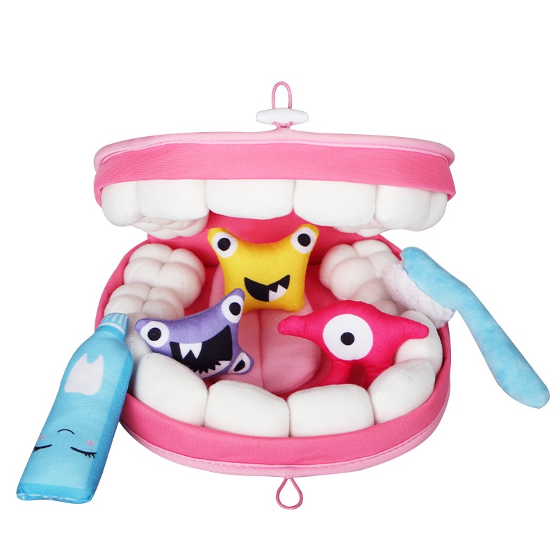 baby early educational toy (6).jpg