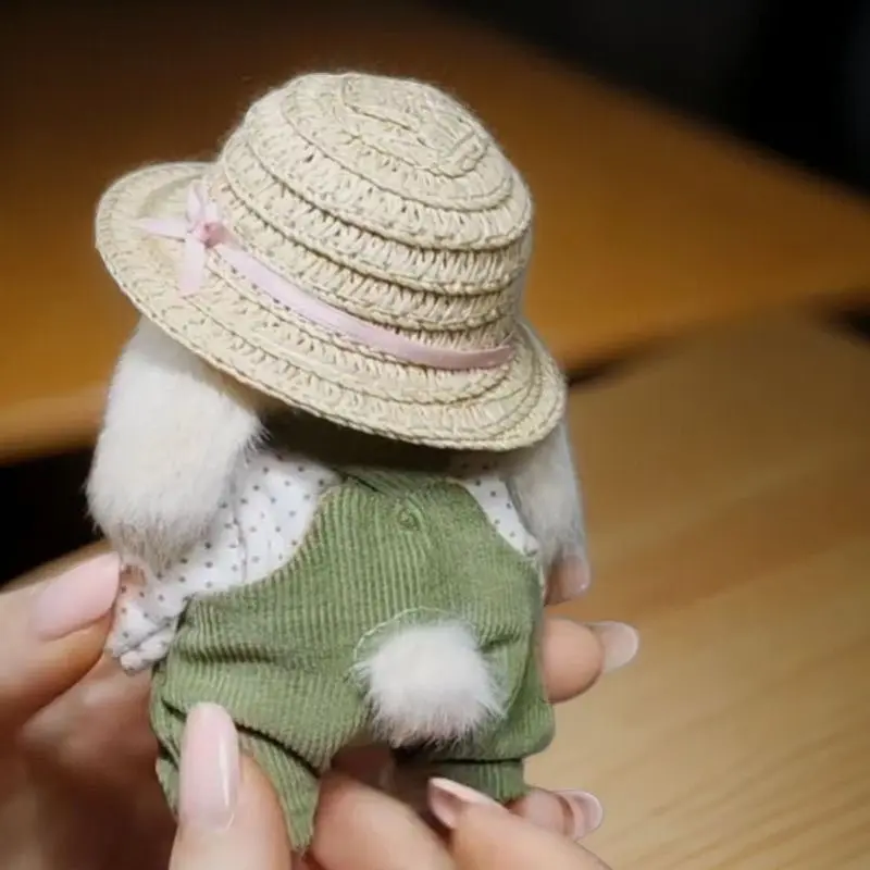 plush rabbit toysl37
