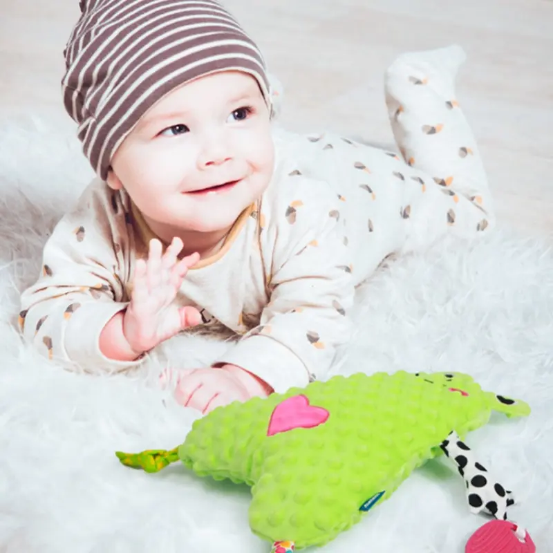 Baby sleeping comforter (7).jpg