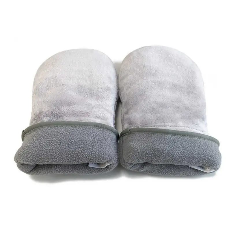 Mittens for Arthritis