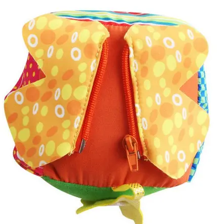 Baby-Rattle-Ball-Toys (7)9ql