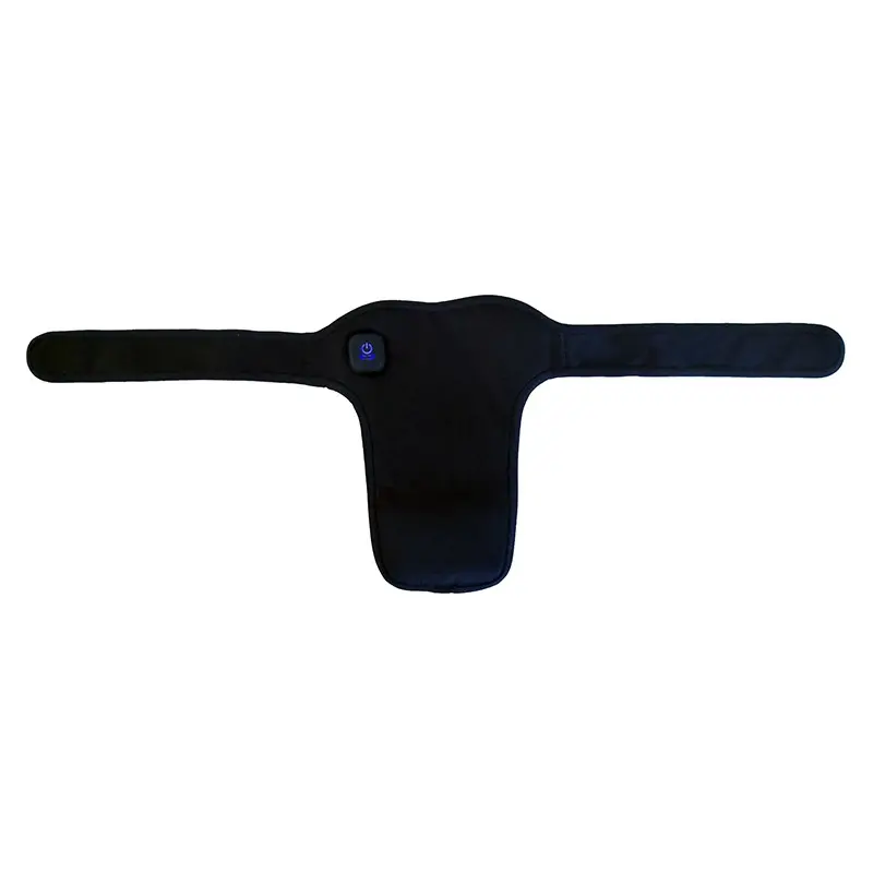 heating neck warmer