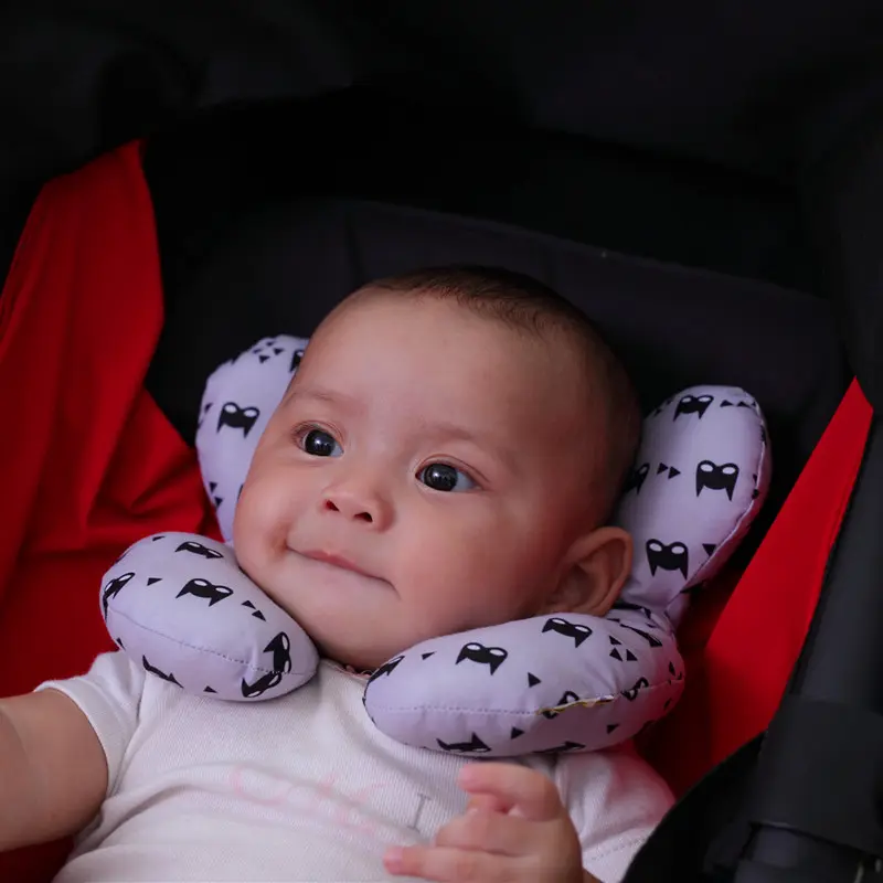baby pillow.jpg