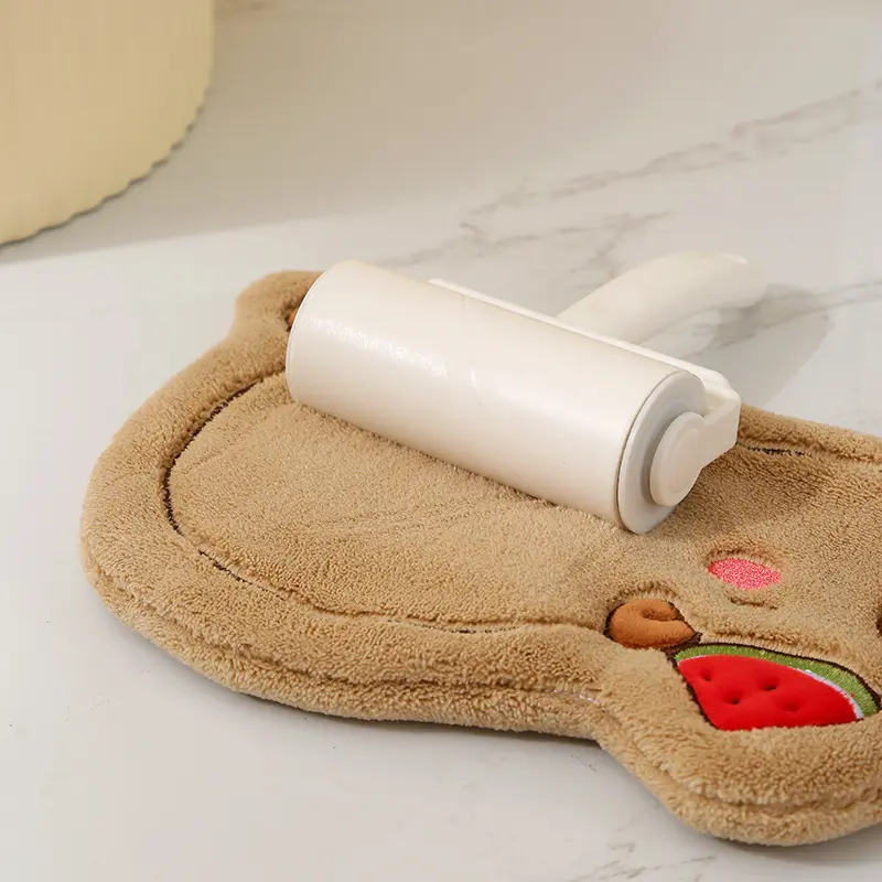 kitchen hand towel