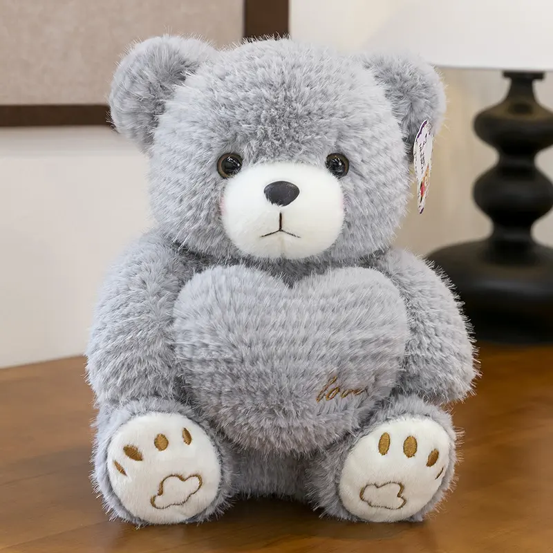 Valentine's Day gifts