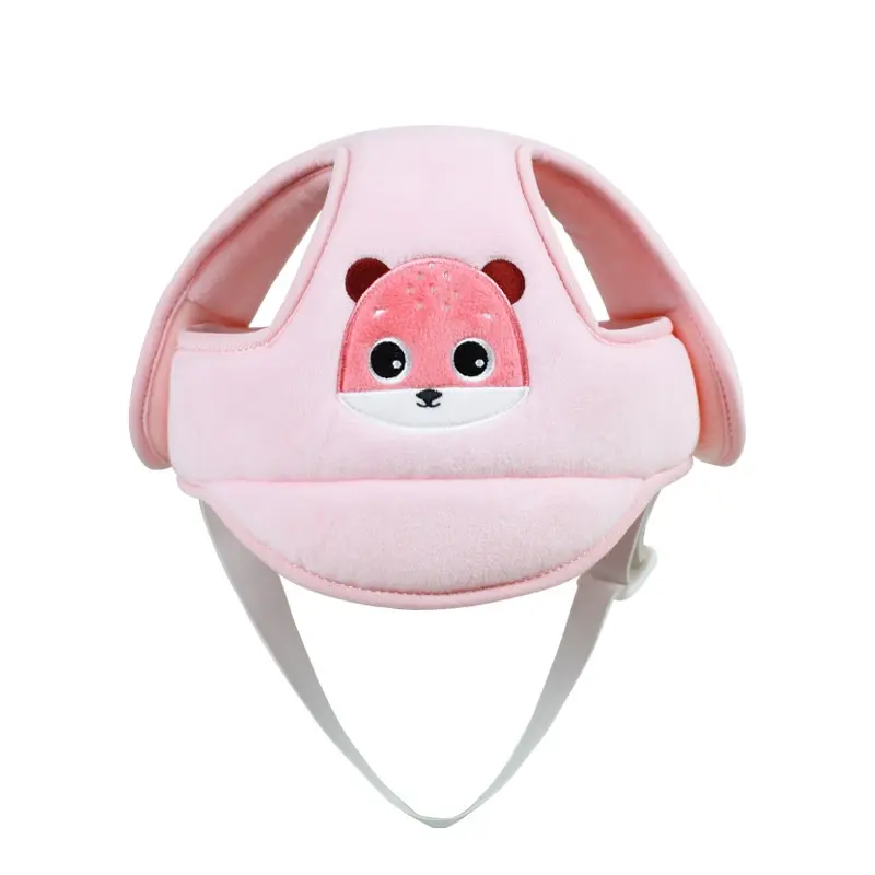 Baby protective hat (8).jpg