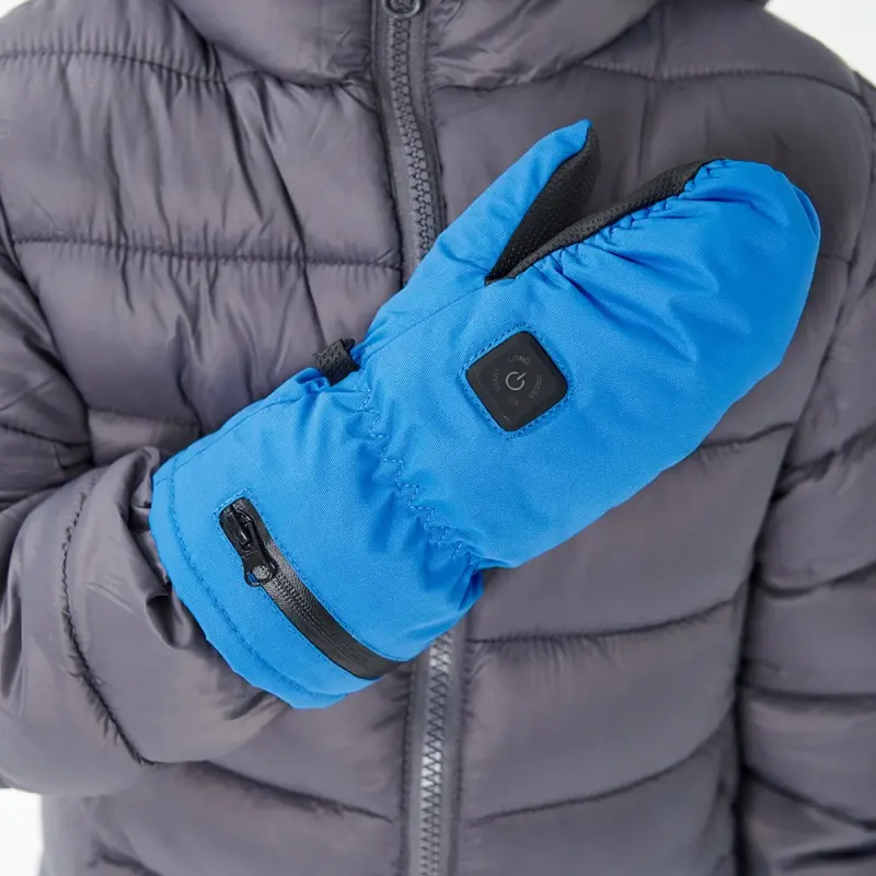 Winter Outdoor Gloves