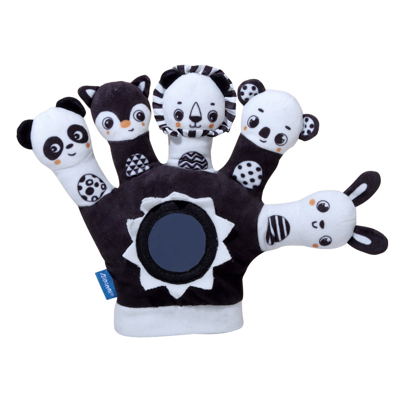 Animal hand puppet (4).jpg
