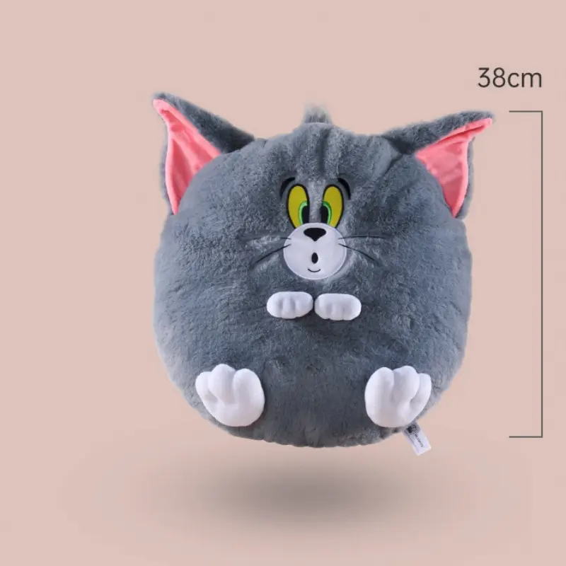 Throw pillow (6)y9i