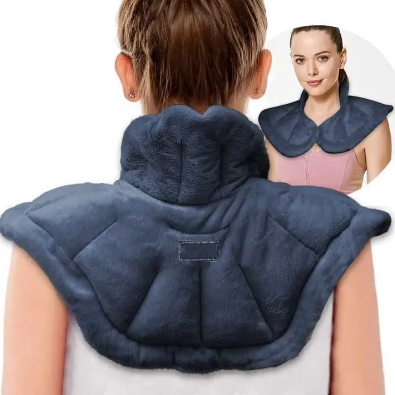 neck wrap