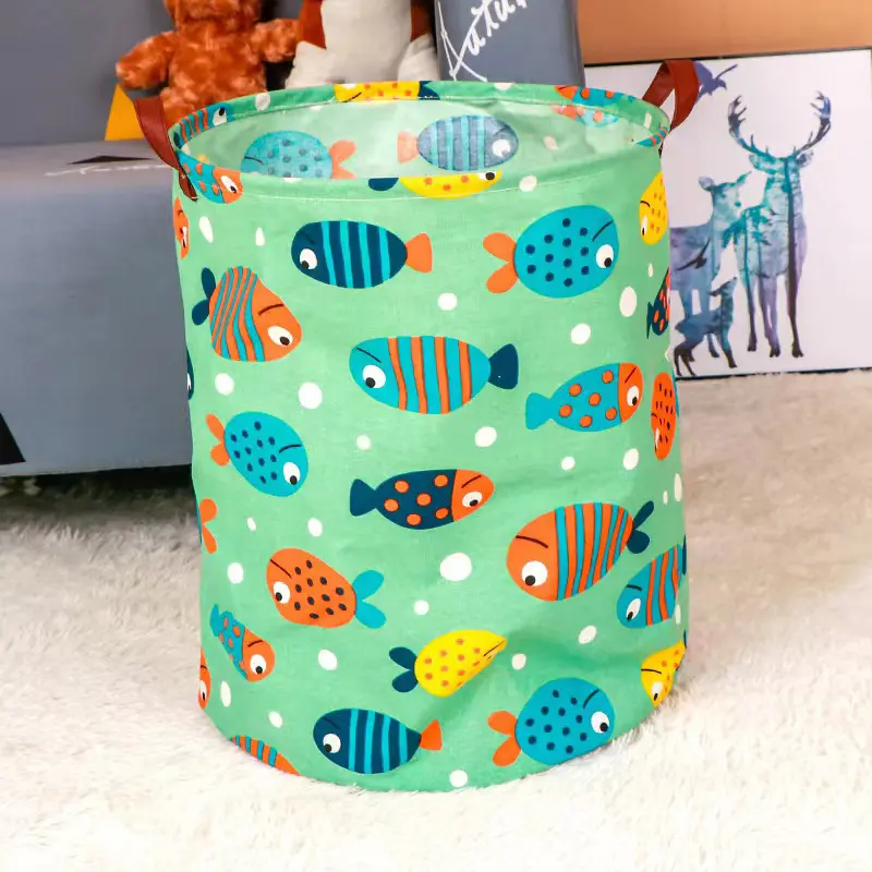 laundry basket (2).jpg